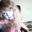 ���� ������, ��������������, 49 ��� - ��������� 16 ������� 2010 � ������ ������ � �����