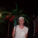 ���� ������, ������, 51 ��� - ��������� 8 ���� 2013 � ������ ���� ����������