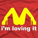 ���� ������, ������, 58 ��� - ��������� 27 ������� 2011