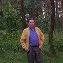 ���� Vladimir Atamansky, ������-��-����, 74 ���� - ��������� 11 ������� 2012 � ������ ���� ����������
