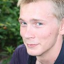 ���� ������, �����, 32 ���� - ��������� 13 ����� 2013