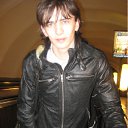 ���� ������, ������ ��������, 41 ��� - ��������� 5 ������ 2011 � ������ ���� ����������