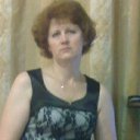 ���� �����, ������ - ��������� 10 ���� 2011 � ������ ���� �,� � ��� ��� �!!!�