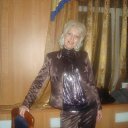 ���� ����, ������, 49 ��� - ��������� 5 ���� 2013