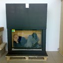 ���� ���������, ����, 56 ��� - ��������� 1 ������� 2011 � ������ ���� ����������