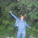 ���� ������, ������, 52 ���� - ��������� 15 �������� 2011 � ������ �����