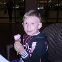 ���� �������, �������, 53 ���� - ��������� 27 ��� 2012 � ������ ��������