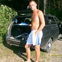 ���� ����, �������, 42 ���� - ��������� 14 ������� 2012