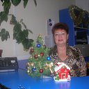 ���� Irina Schlik, �����-���������, 72 ���� - ��������� 30 ������ 2012