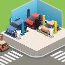 ���� ����, ������, 48 ��� - ��������� 7 ������ 2011 � ������ �RoadKing�