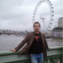 ���� ������, ������, 48 ��� - ��������� 22 ������ 2012