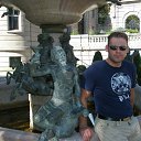 ���� Kirill, ���������, 52 ���� - ��������� 19 ���� 2013 � ������ ���� ����������