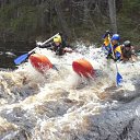 ���� ���������, ������ - ��������� 11 ������� 2012 � ������ ���� ����������