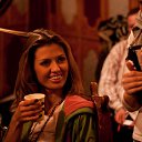  ,  -  16  2010       GeKap!    !