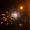 ���� ������(�������), �����, 61 ��� - ��������� 10 ��� 2011 � ������ ���� ������