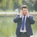 ���� ����� �����, ���������, 43 ���� - ��������� 24 ������ 2013 � ������ ���� ����������