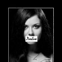 ���� Serega, ��������� - ��������� 9 ������� 2010 � ������ ��������������