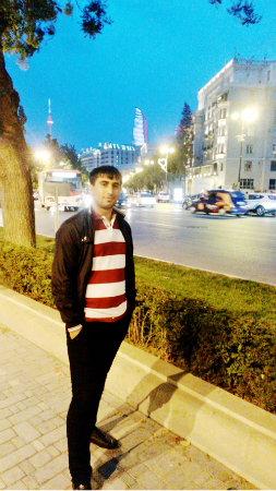 ���� ������, ����, 34 ���� - ��������� 11 ���� 2012