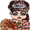 ���� ����, ������, 38 ��� - ��������� 19 �������� 2011 � ������ ����������)�