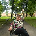 ���� �����, ����, 58 ��� - ��������� 12 �������� 2012