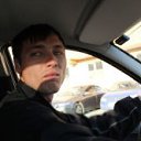 ���� ����, �����������, 44 ���� - ��������� 18 ���� 2013 � ������ ���� ����������