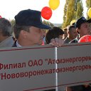 ���� ������, �����������, 56 ��� - ��������� 3 ������� 2012 � ������ ����� ������, ������������ - 55�