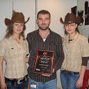 ���� Cem, ����, 47 ��� - ��������� 17 ���� 2013 � ������ �1�