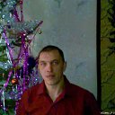  Vovan, , 53  -  2  2012    