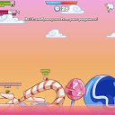 ���� ˸��, ������, 26 ��� - ��������� 26 ������� 2012 � ������ ��������