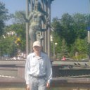 ���� �������, ������, 40 ��� - ��������� 10 ���� 2012