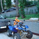 ���� ����, ������, 28 ��� - ��������� 10 ������� 2009