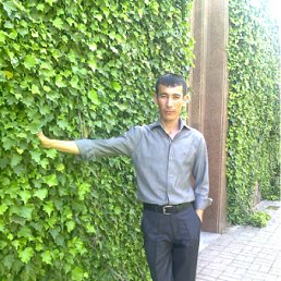 ���� Ozod, �������, 39 ��� - ��������� 17 ������� 2012