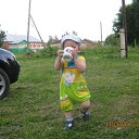 ���� �����, ������ - ��������� 7 ���� 2010 � ������ ��������