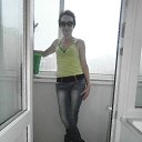 2.04.2013.54�. �� ������� ���� ����������