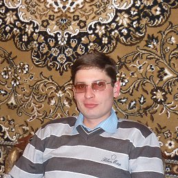  , --, 42  -  11  2013