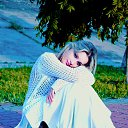 ���� ���������, ���� - ��������� 19 ���� 2013 � ������ ���� ����������