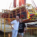 ���� ������ �������, ����������, 56 ��� - ��������� 25 ���� 2013 � ������ ���� ����������