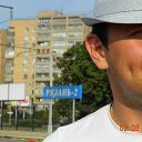 ���� ������, ��������, 38 ��� - ��������� 29 ������� 2012