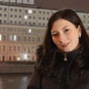 ���� �����, ����, 32 ���� - ��������� 24 ������ 2013 � ������ ���� ����������