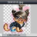 � ������� Kitty. ���� ����� �������� ���� � ������ ����� ��� ������� ��������(�� ����� �������) �� ������� ���� �����!�