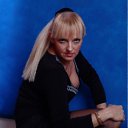 ���� ������� )), �����-��������� - ��������� 9 ������ 2011 � ������ ���� ����������