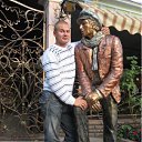 ���� �������, ������ - ��������� 30 ������ 2013 � ������ ���� ����������