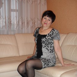 Ирина, 57, Самара