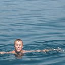 ���� ������, �������, 42 ���� - ��������� 1 ��� 2012