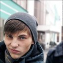 ���� �������, ������ �����, 35 ��� - ��������� 18 �������� 2011