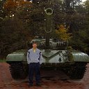 ���� ��������, ��������, 51 ��� - ��������� 2 ���� 2011 � ������ ���� ����������