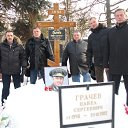 ���� ������, ������, 59 ��� - ��������� 28 ������� 2012 � ������ ������������ �������� 21:12:2012�