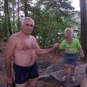 ���� ���������, ���������, 68 ��� - ��������� 12 ������� 2012