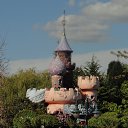 ���� ����, ����� - ��������� 10 ���� 2012 � ������ ������2012�