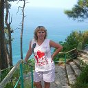  , , 60  -  30  2011    !